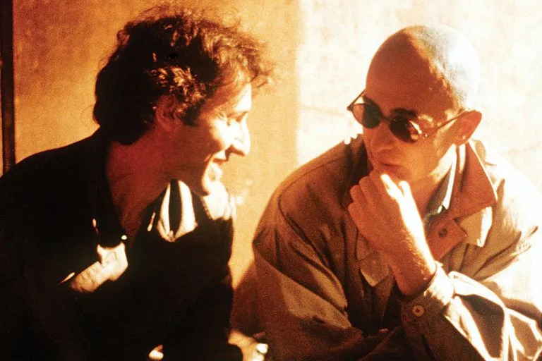 skay-beilinson-indio-solari