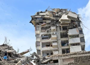 terremotos-venezuela-equipos-de-rescate-