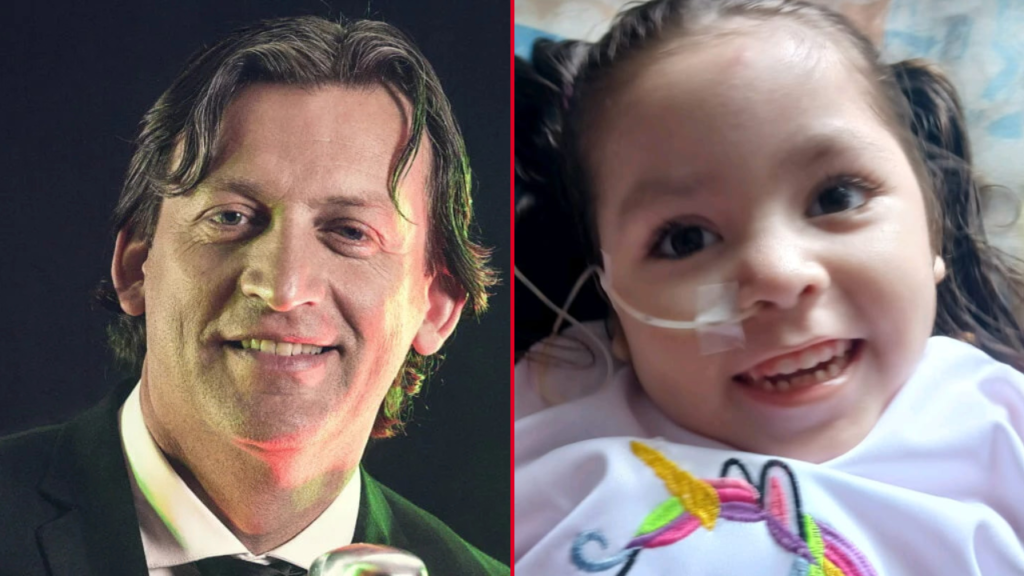todos-por-india-vivo-solidario-jorge-vazquez