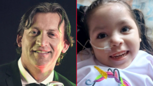 todos-por-india-vivo-solidario-jorge-vazquez