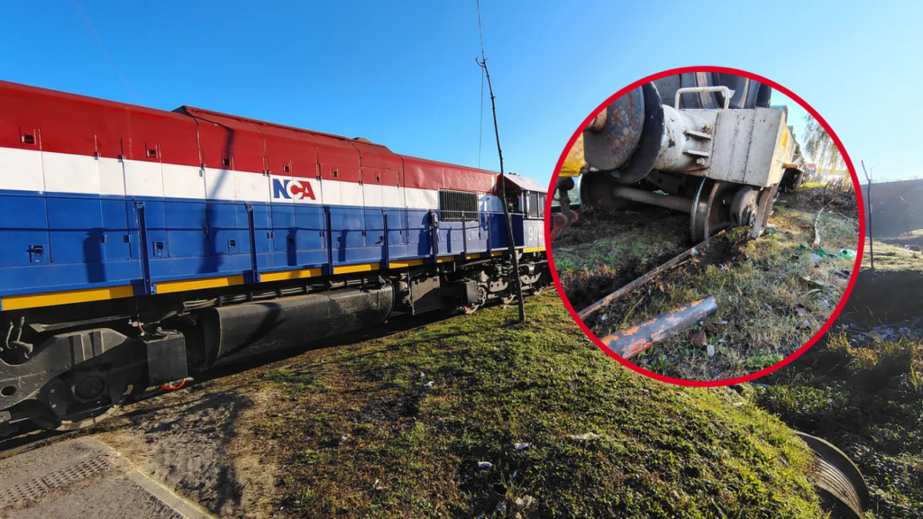 tren-descarrillado-tolosa
