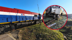 tren-descarrillado-tolosa
