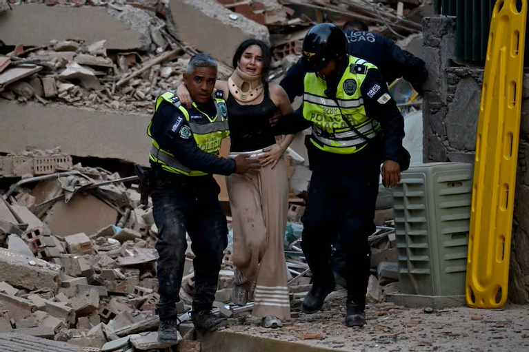 venezuela-terremotos-victimas-fatales-1