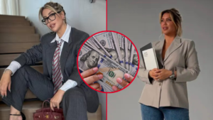 ACEDEMIA-WANDA-NARA-CURSO-