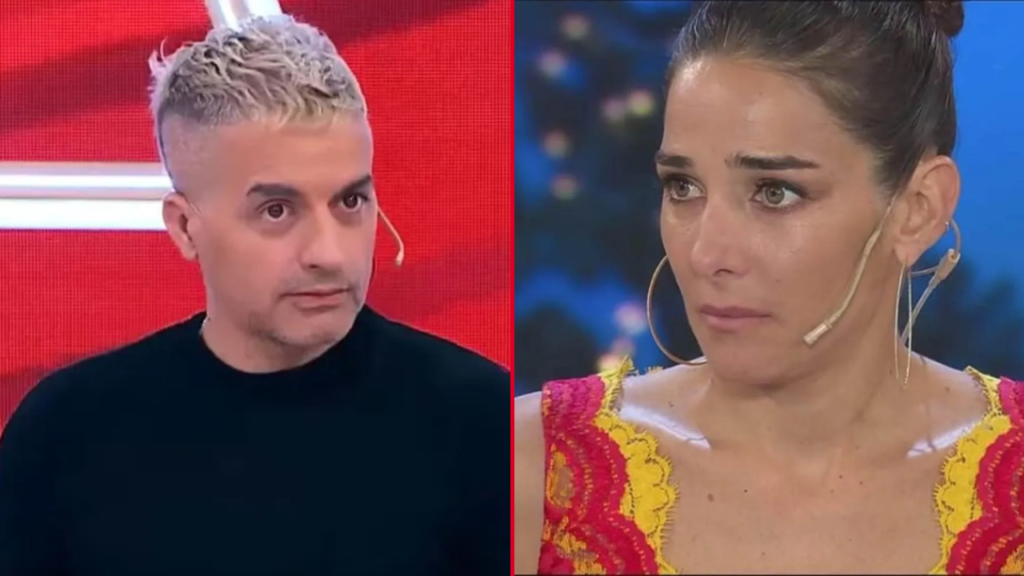 ANGEL-DE-BRITO-VS-JUANA-VIALE-PELEA