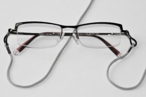 ANTEOJOS LENTES