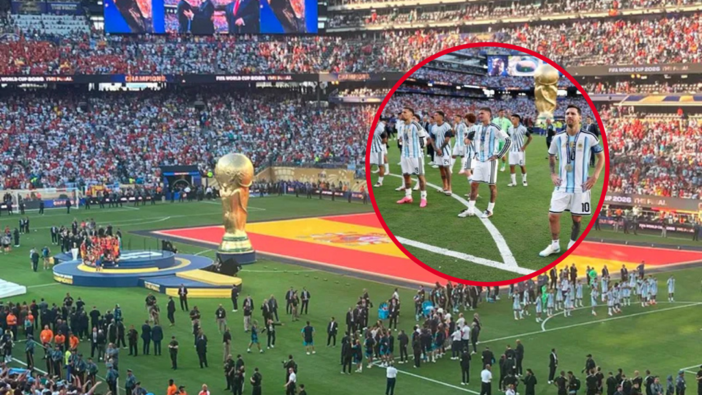ARG-ESPAÑA-DE-ESPALDA-AL-CAMPEON-