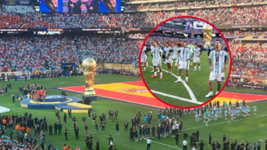 ARG-ESPAÑA-DE-ESPALDA-AL-CAMPEON-
