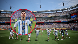 ARGENTINA-ESPANA-SUBCAMPEON.png