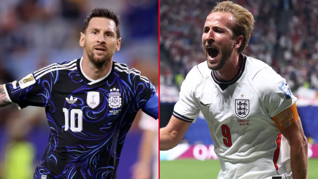 ARGENTINA-VS-INGLATERRA