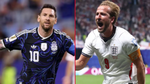 ARGENTINA-VS-INGLATERRA