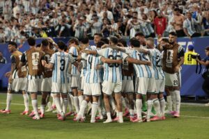 Argentina-Cabo-Verde.jpg