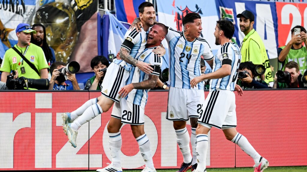 Argentina-Suiza-mundial-2026.jpg