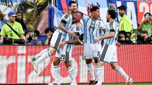 Argentina-Suiza-mundial-2026.jpg