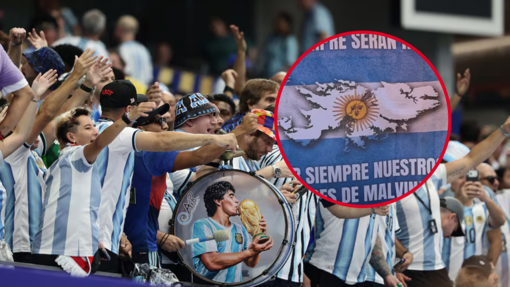 BANDERAS-MALVINAS-ARGENTINA-INGLATERRA