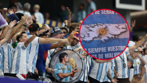 BANDERAS-MALVINAS-ARGENTINA-INGLATERRA