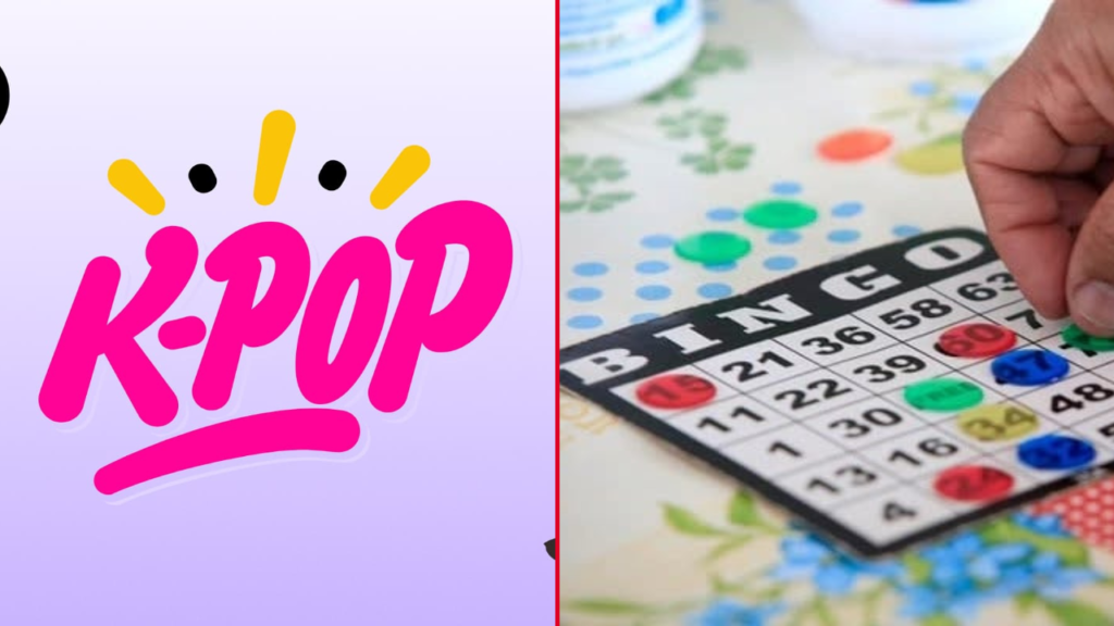 BINGO-SOLIDARIO-LA-PLATA-CITY-BELL-TEMATICA-K-POP-