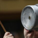Convocan a un “alarmazo” para reclamar mayor seguridad este viernes desde las 21hs