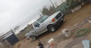 CAMIONETA-ROBADA-ROMERO-SOLIDARIDAD-BUSQUEDA