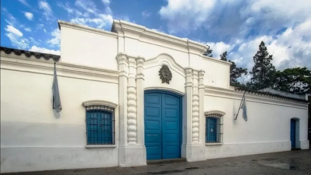 CASA-DE-TUCUMAN-DIA-DE-LA-INDEPENDENCIA