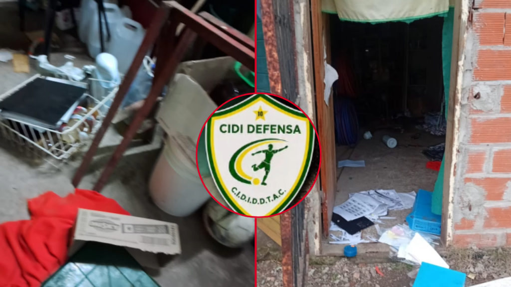 CIDI-DEFENSA-ARTURO-SEGUI-ROBO-INSEGURIDAD-
