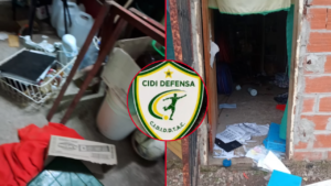 CIDI-DEFENSA-ARTURO-SEGUI-ROBO-INSEGURIDAD-