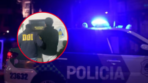 CRIMEN-LOS-HORNOS-DETENIDOS-72 y 152