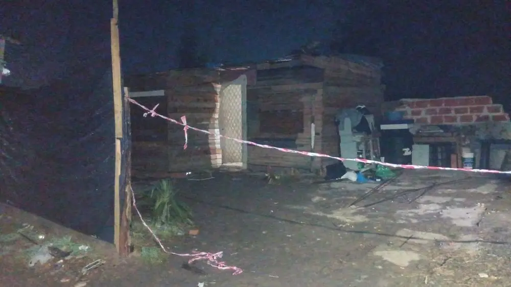 CRIMEN-SAN-CARLOS-DELINCUENTE-MUERTO-133 entre 524 y 525