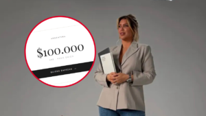 CURSO-WANDA-NARA-ACADEMIA-