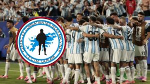 Cecim-mensaje-seleccion.png