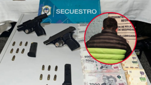DETENIDO-DROGA-VENTA-