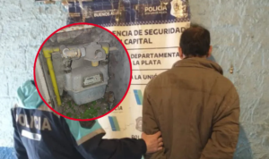 DETENIDO-ROBO-CAÑOS-DE-GAS-SAN-CARLOS