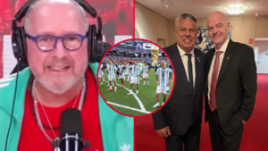 DUKA-REDES-VIRAL-FIFA-CHIQUI-TAPIA-SELECCIÓN-ARGENTINA