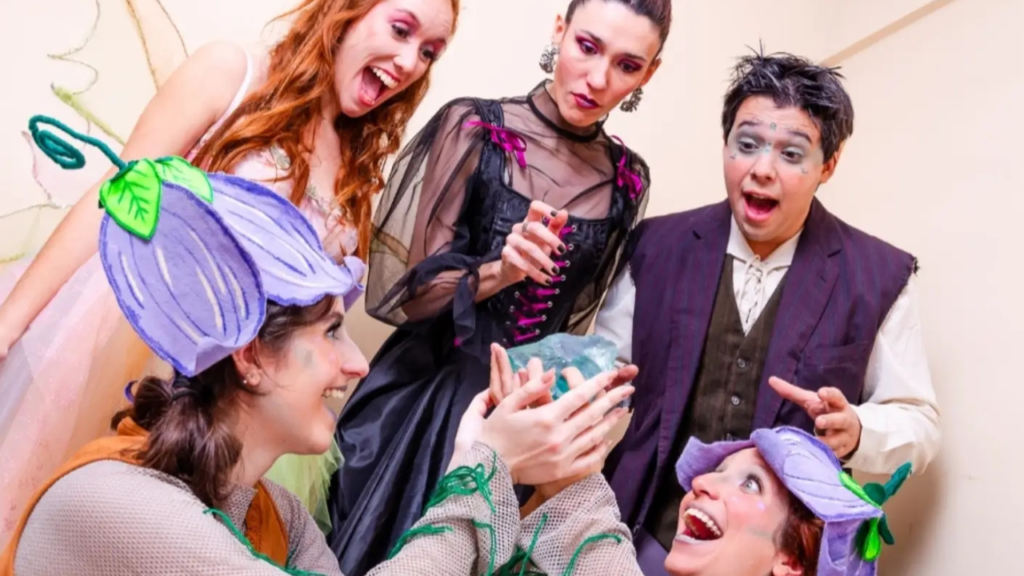 EL-PODER-DE-GANTERIAN-OBRA-TEATRO-CULTURA-LOS-HORNOS