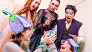 EL-PODER-DE-GANTERIAN-OBRA-TEATRO-CULTURA-LOS-HORNOS