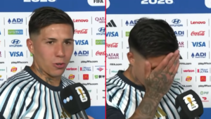 ENZO-FERNANDEZ-COPA-DEL-MUNDO-MESSI