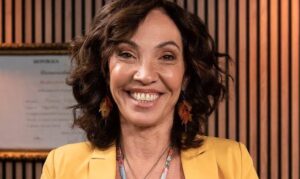 ERNESTINA PAIS