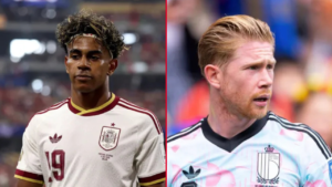 ESPAÑA-VS-BELGICA-COPA-DEL-MUNDO-