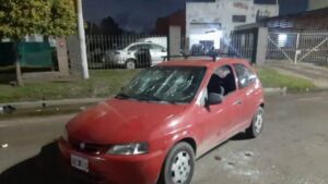 FB_IMG_1783782837182
