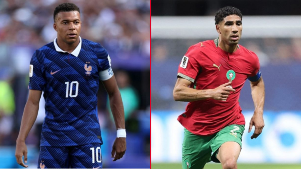 FRANCIA-VS-MARRUECOS-COPA-DEL-MUNDO-