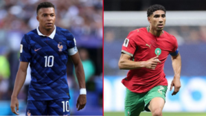 FRANCIA-VS-MARRUECOS-COPA-DEL-MUNDO-