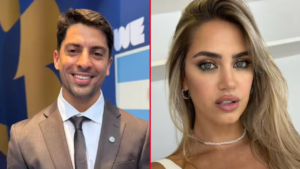 GASTÓN-EDUL-SABRINA-CORTEZ-