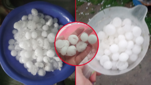 GRANIZO-LA-PLATA-OESTE-PLATENSE-TORMENTAS-ALERTA-AMARILLO-