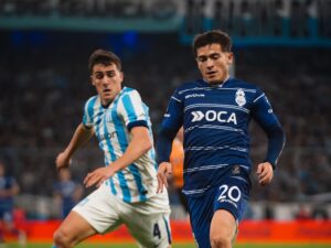 Gimnasia-Racing.jpg