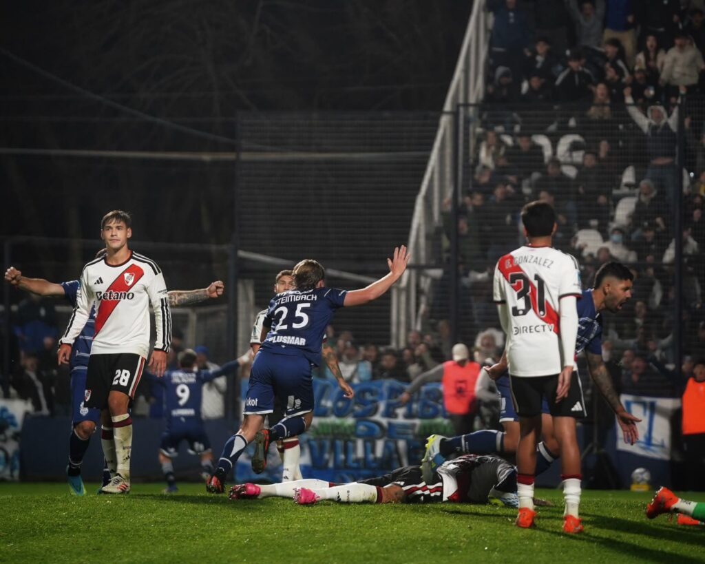 Gimnasia-River-1.jpg