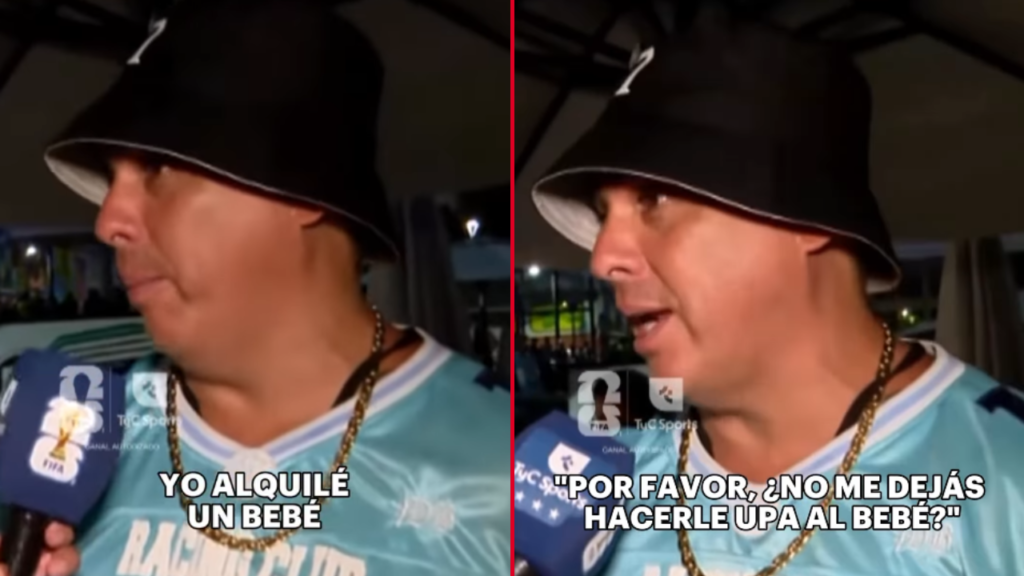 HINCHA-ARGENTINO-BEBÉ-ALQUILADO-VIRAL-REDES-MUNDIAL
