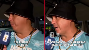 HINCHA-ARGENTINO-BEBÉ-ALQUILADO-VIRAL-REDES-MUNDIAL