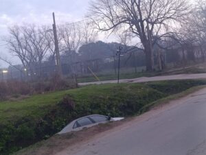 IMG-20260726-WA0001
