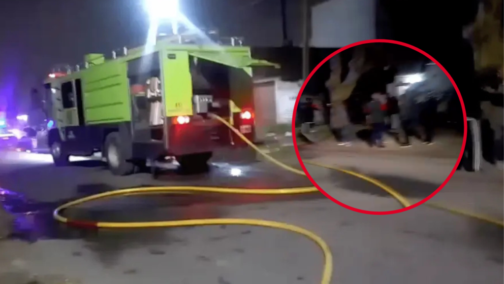INCENDIO-VIVIENDA-LOS-HORNOS-