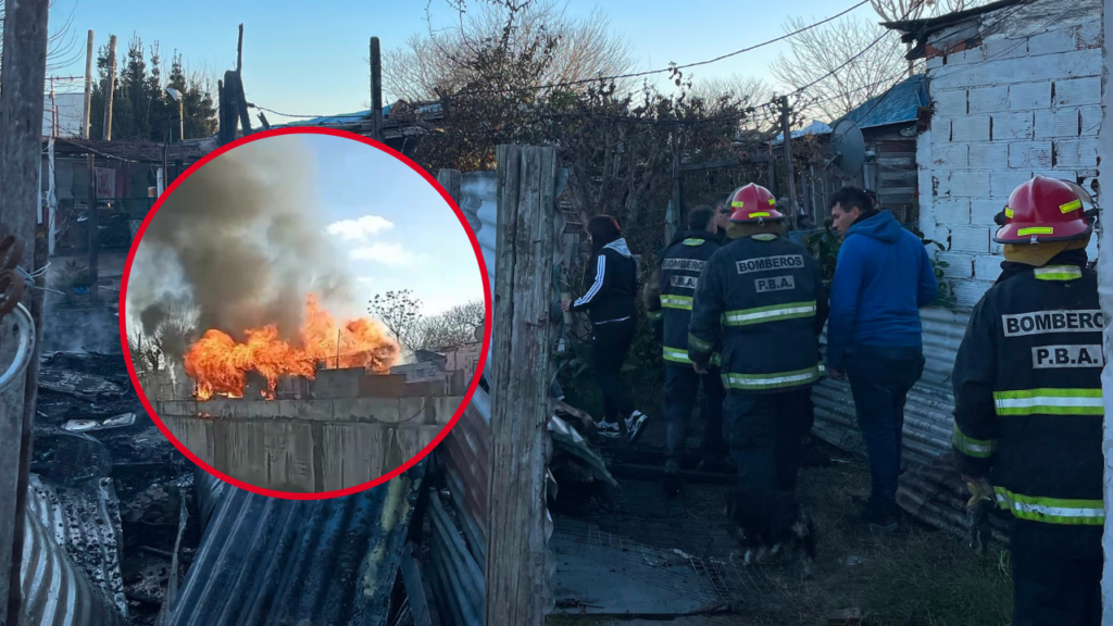 Incendio-526-entre-135-y-136.png